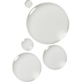 Bouclème - Curl Defence Spray - 200ml - Hittebescherming - UV-bescherming