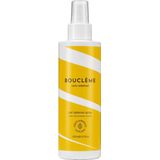 Bouclème - Curl Defence Spray - 200ml - Hittebescherming - UV-bescherming