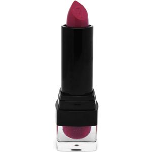 W7 Viva La Berry Lipstick - Verry Berry