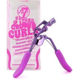 W7 Eyelash Curler 1 st