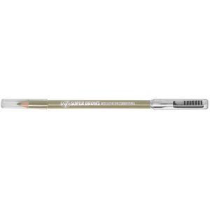 W7 Super Brows Pencil Blonde 1 st
