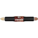 W7 Contour Stick - Natural 8g