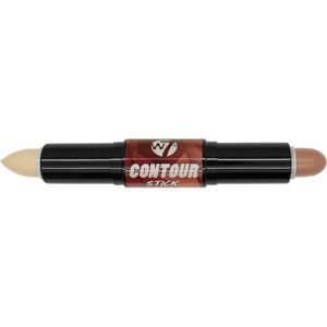 W7 Contour Stick - Natural 8g