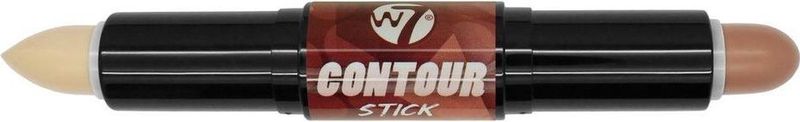 W7 Contour Stick - Natural 8g