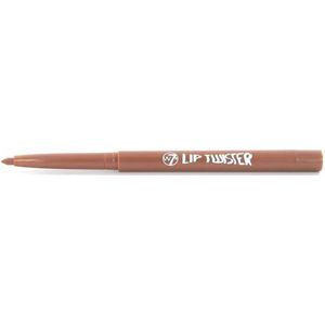 W7 Lip Twister Lipliner - Very Nude