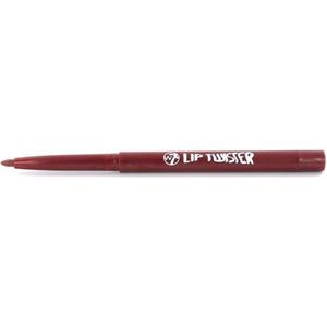 W7 - Lip Twister - Lipliner - Shiraz