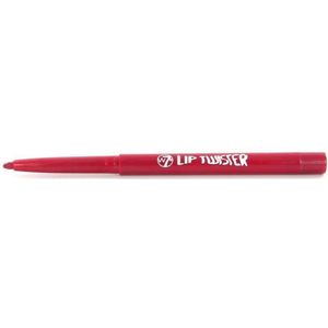 W7 Lip Twister Lipliner - Malbec