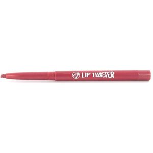 W7 - Lip Twister - Lipliner - Rioja - Romig - Zacht