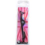 W7 - Lash Applicator - Zwart - Kunststof