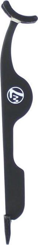 W7 - Lash Applicator - Zwart - Kunststof