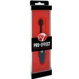 W7 - Pro-Effect - Make-up Kwast - Zacht - Comfortabele Grip