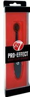 W7 - Pro-Effect - Make-up Kwast - Zacht - Comfortabele Grip
