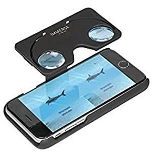 Thumbs Up VRICASIP6 Immerse hoes voor Apple iPhone 6