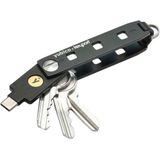 Yubico YubiKey 5C NFC - Multi-Protocol Security Key - Twee-factor Authenticatie