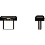 Netwerkapparaat - USB-C - FIPS 140-2 - Ondersteunt WebAuthn en FIDO2