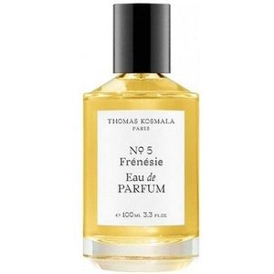 Thomas Kosmala Frénésie Eau de Parfum 100 ml