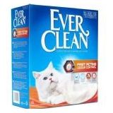 Everclean kattenbakvulling Ever Clean Fast Acting 10 L
