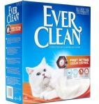 Everclean kattenbakvulling Ever Clean Fast Acting 10 L