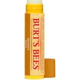 Burt's Bees - Lippenbalsem - Duo Pack - Honing - 8,5 g
