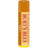 Burt's Bees - Lippenbalsem - Duo Pack - Honing - 8,5 g