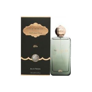 Ted Baker Sweet Treats Ella Eau de Toilette 100ml Spray