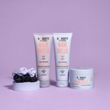 Noughty Curl Defining Shampoo Wave Hello 250 ml