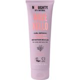 Noughty Curl Defining Shampoo Wave Hello 250 ml