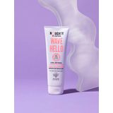 Noughty Wave Hello Conditioner