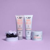 Noughty Wave Hello Conditioner