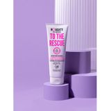 Noughty To The Rescue Moisture Boost Conditioner