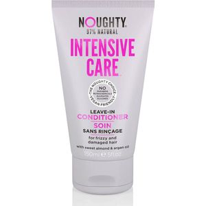 Noughty Intensive Care Leave-In Conditoner
