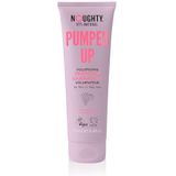 Noughty Shampoo Pumped Up Volumising 250 ml