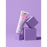 Noughty Pumped Up Volumizing Conditioner 250 ml