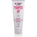 Noughty Pumped Up Volumizing Conditioner 250 ml