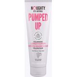 Noughty Pumped Up Volumizing Conditioner 250 ml