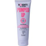 Noughty Pumped Up Volumizing Conditioner 250 ml