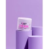 Noughty Hair Mask To the Rescue Intense Treatment 250 ml