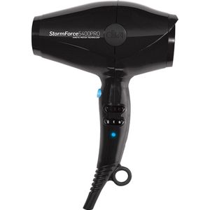 Diva Föhn Dryer Stormforce 5400 Pro