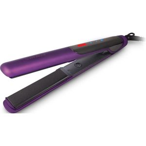 Glamoriser Touch Straightener