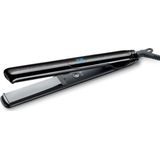 Diva - Pro Ultra Fast Titanium Styler - Platinum - Haarstyler