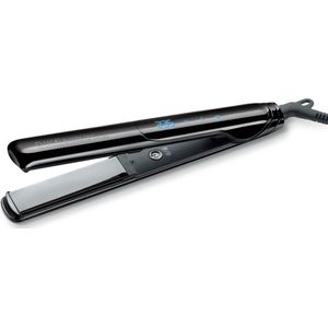 Diva - Pro Ultra Fast Titanium Styler - Platinum - Haarstyler