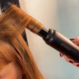 Diva Pro - Atmos Dry & Style - Föhn en Styler - Innovatieve Technologie - Lichtgewicht Design