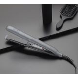 Diva Pro Precious Metals Touch Straightener Titanium