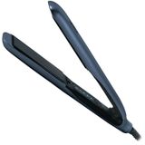 Diva Pro Precious Metals Touch Straightener Titanium