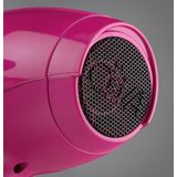 Diva Pro Forte 6000 Pro (Pink)