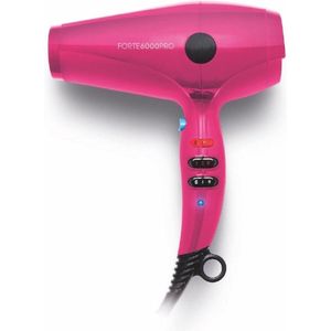 Diva Pro Forte 6000 Pro (Pink)