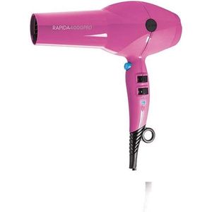 Diva Pro Rapida 4000 Pro Magenta
