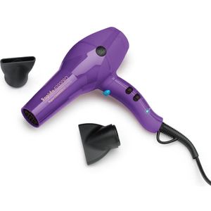 Diva Pro Rapida 4000 Pro Violet