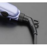 Diva Pro - Elite Ceramic Stijltang - Tahitian Moonlight