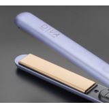 Diva Pro - Elite Ceramic Stijltang - Tahitian Moonlight